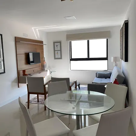 Apartamento Duplex Itaipava- Rj Petropolis  Exterior photo