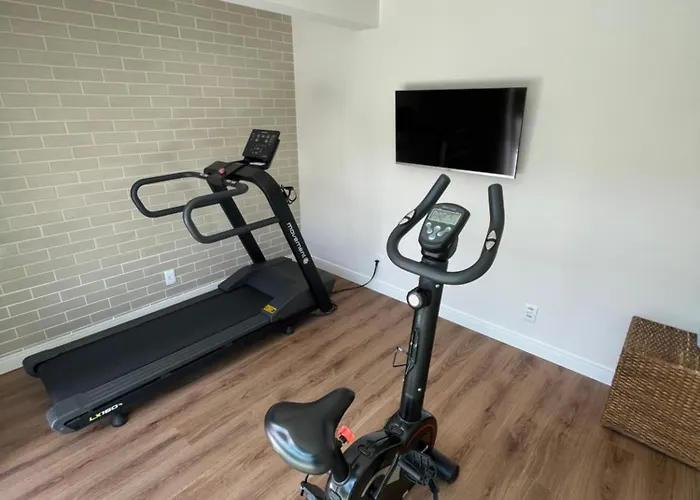 Apartamento Duplex Itaipava- Rj