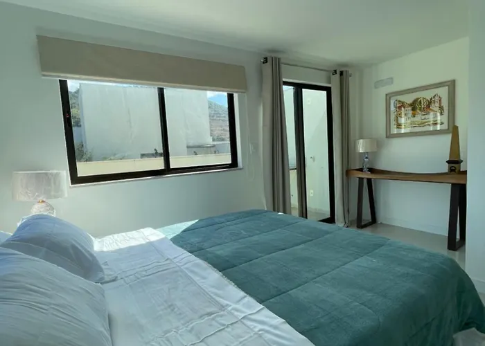 Apartamento Duplex Itaipava- Rj