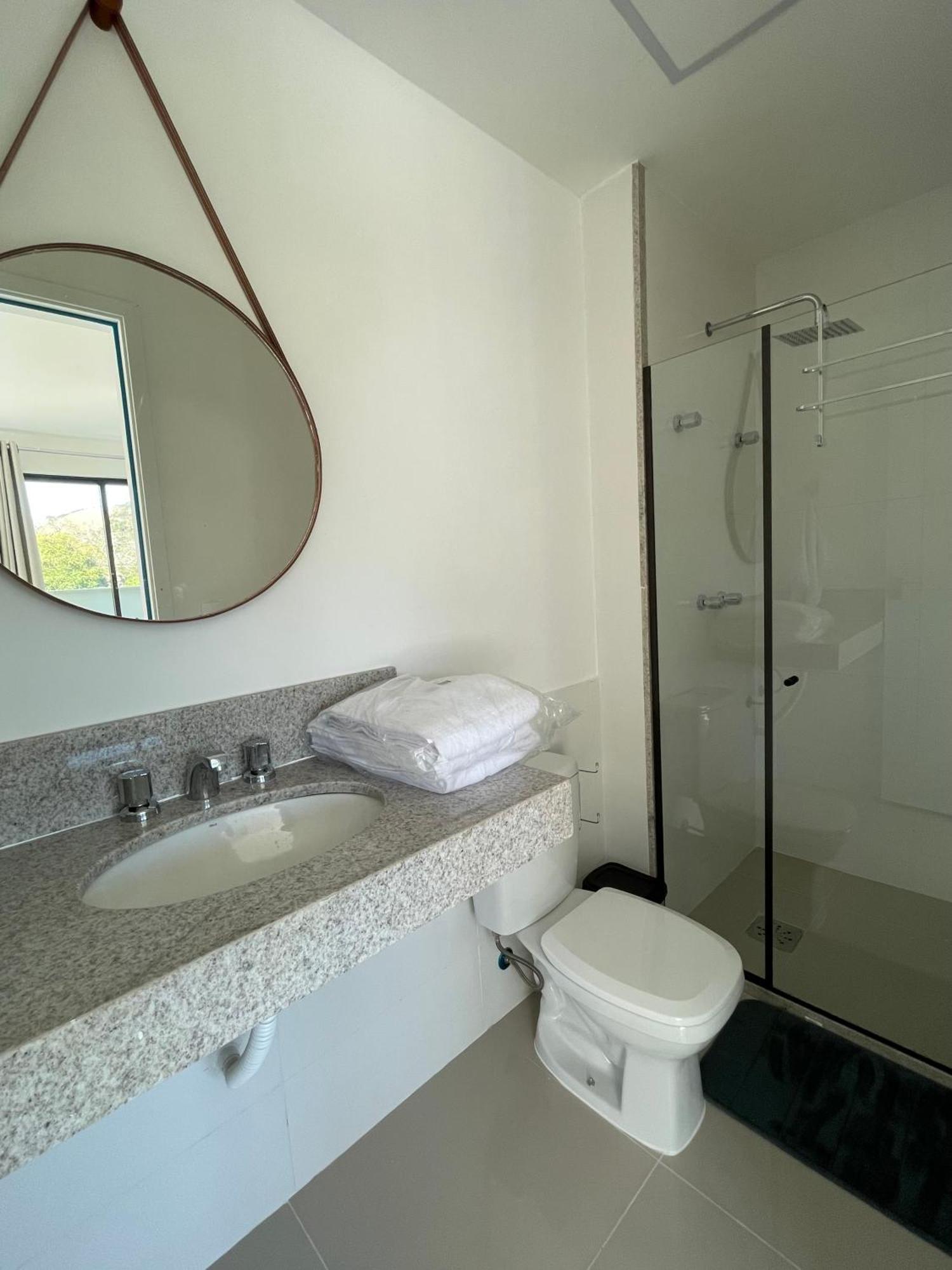 Duplex Itaipava- Rj Apartment *