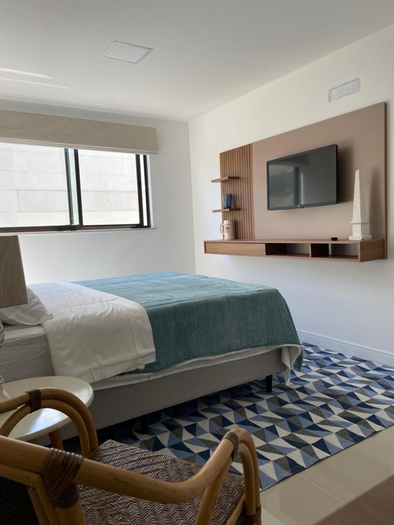 Duplex Itaipava- Rj Petropolis (Rio de Janeiro)