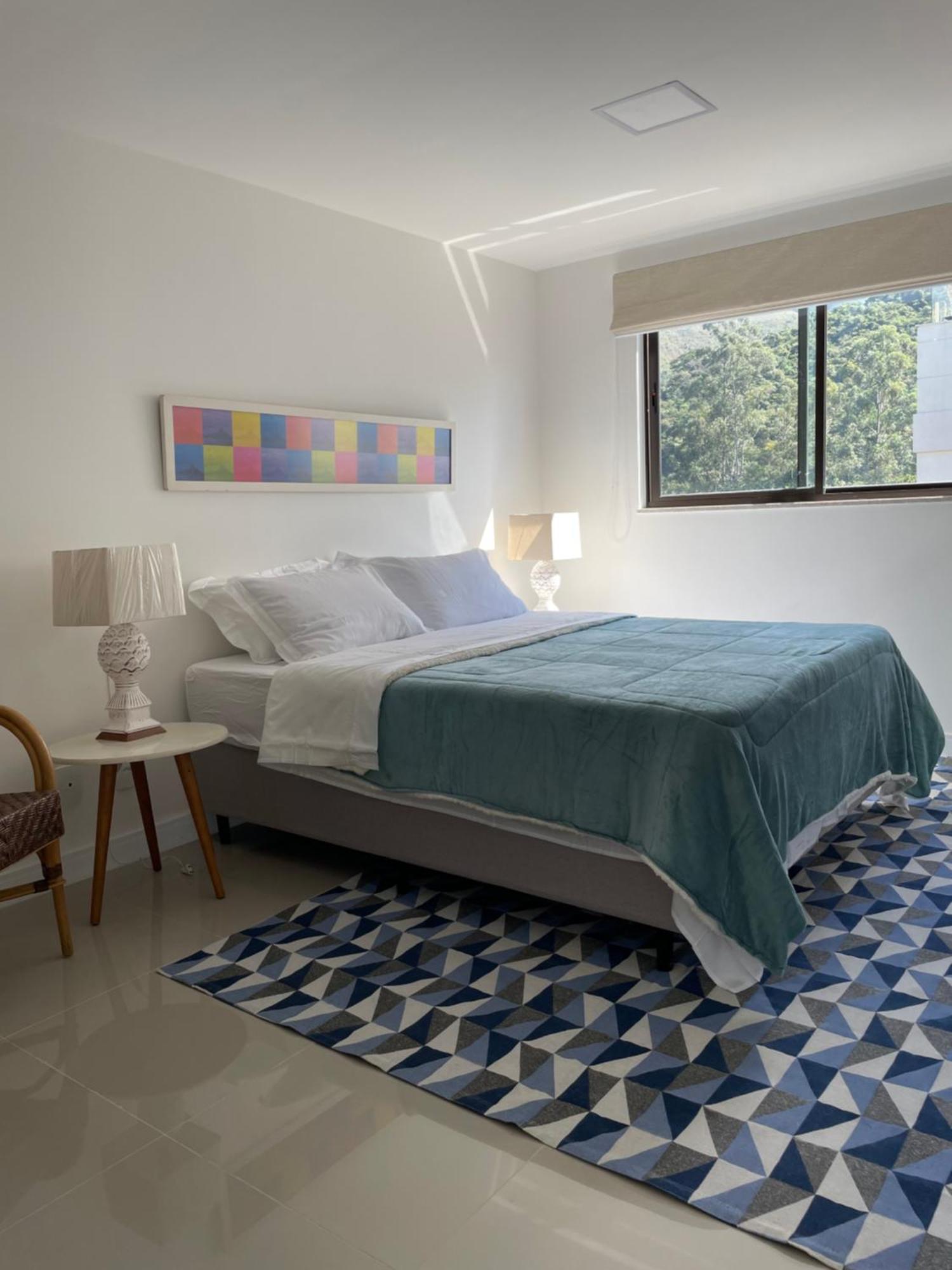 Duplex Itaipava- Rj * Petropolis (Rio de Janeiro)