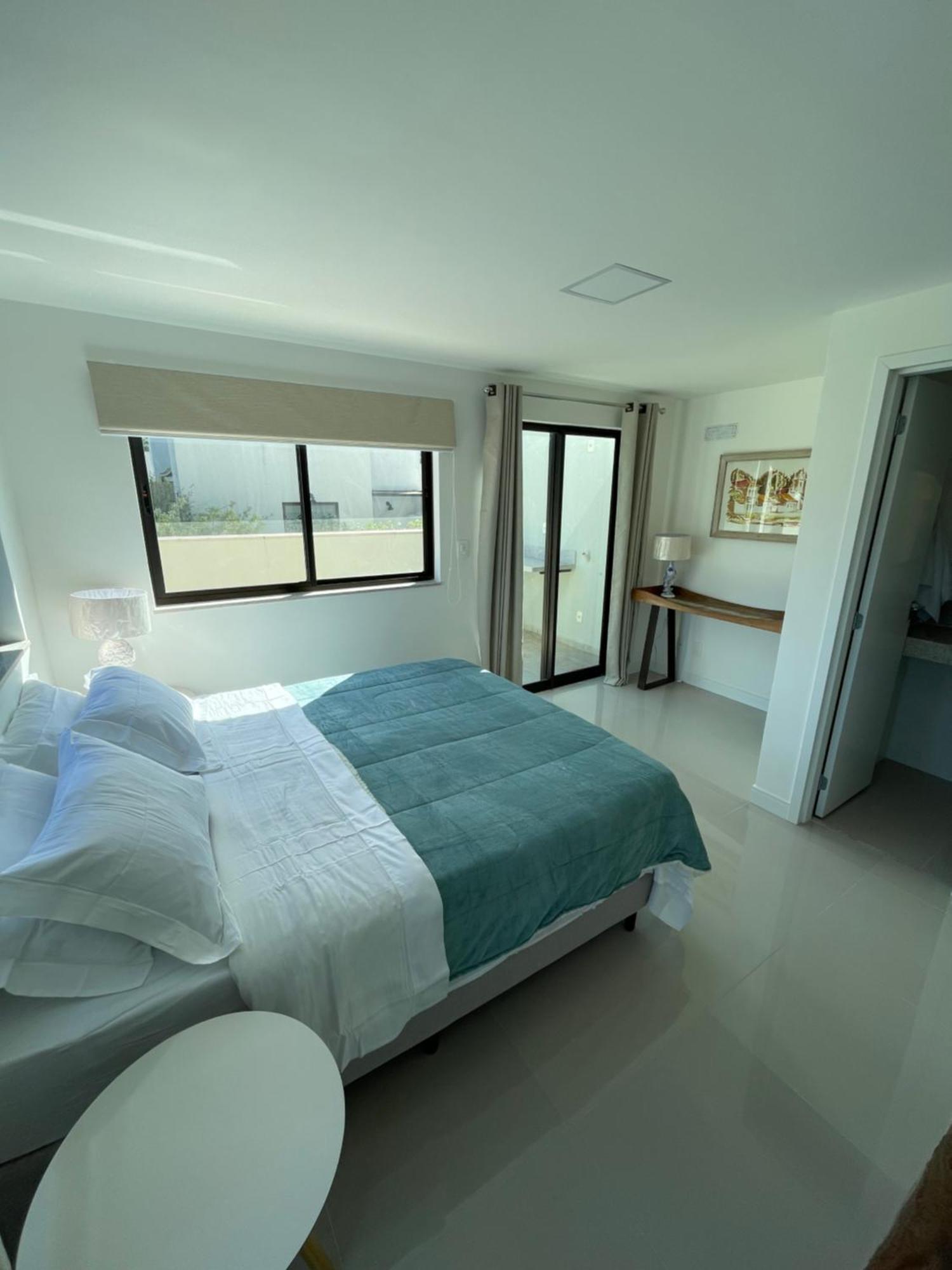 Duplex Itaipava- Rj Apartment