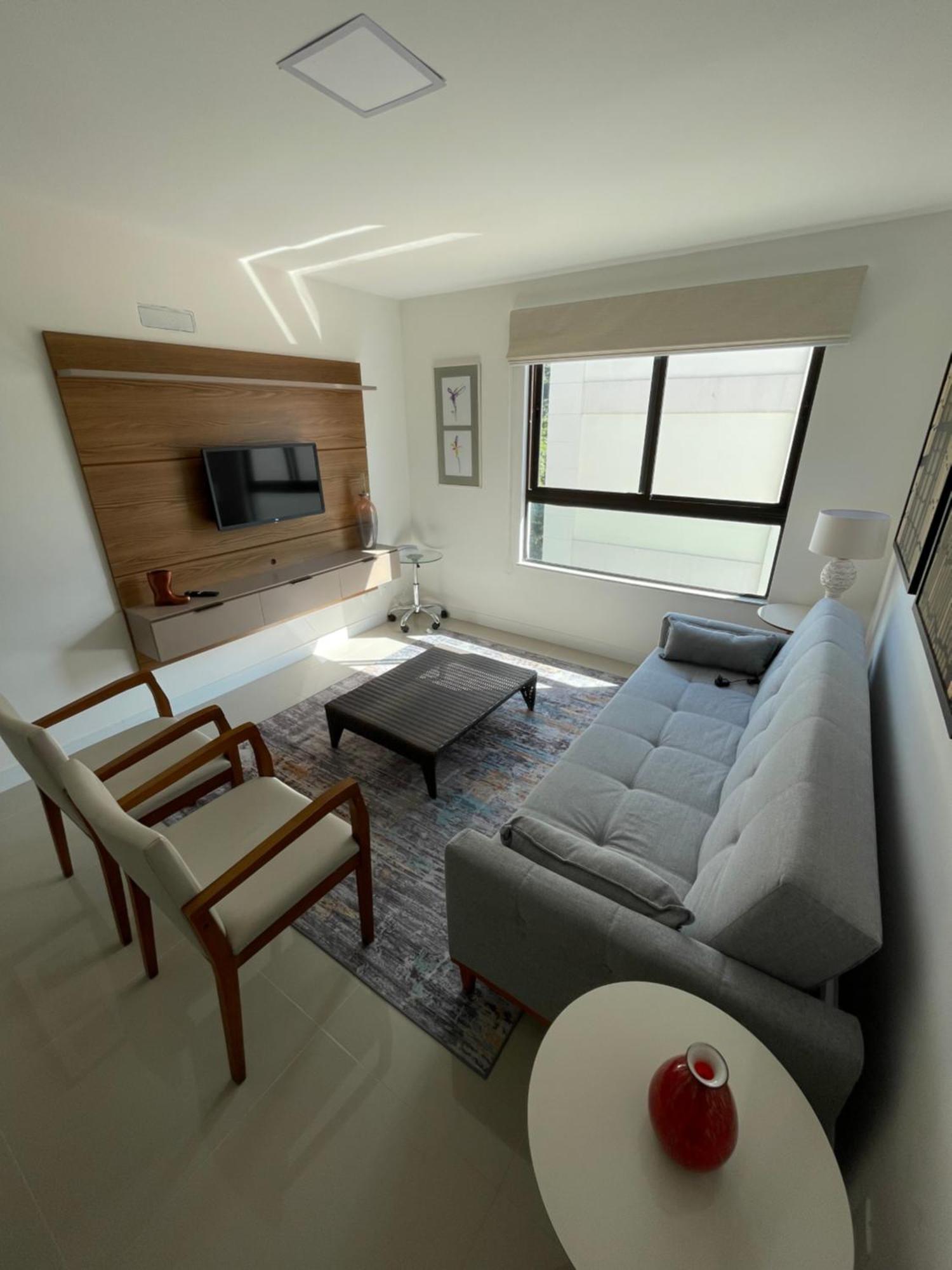 Duplex Itaipava- Rj Petropolis (Rio de Janeiro)