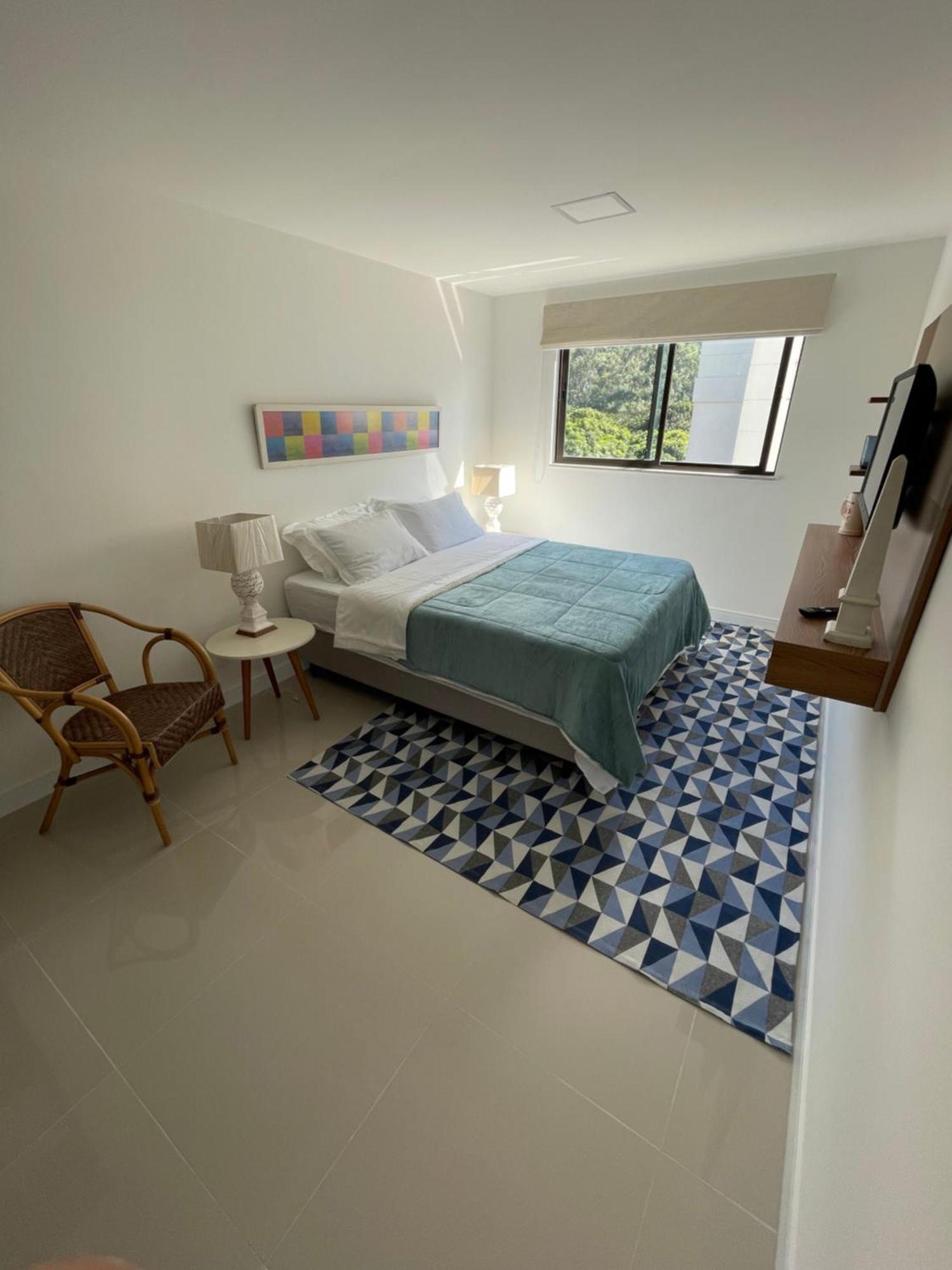 Duplex Itaipava- Rj * Petropolis (Rio de Janeiro)