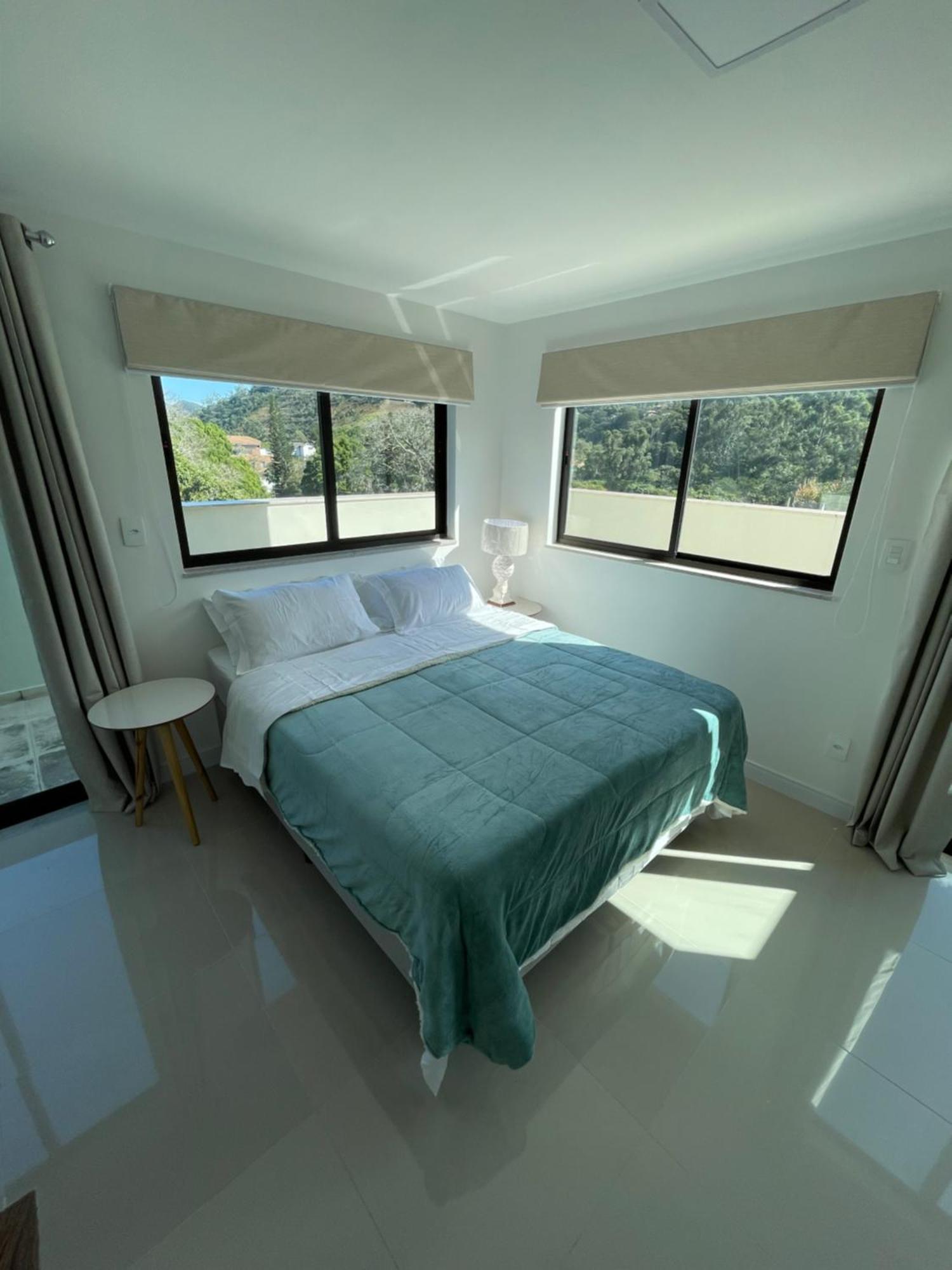 Duplex Itaipava- Rj * Petropolis (Rio de Janeiro)