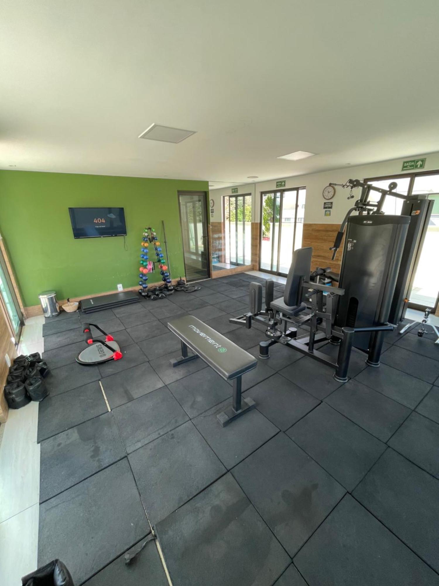 Duplex Itaipava- Rj