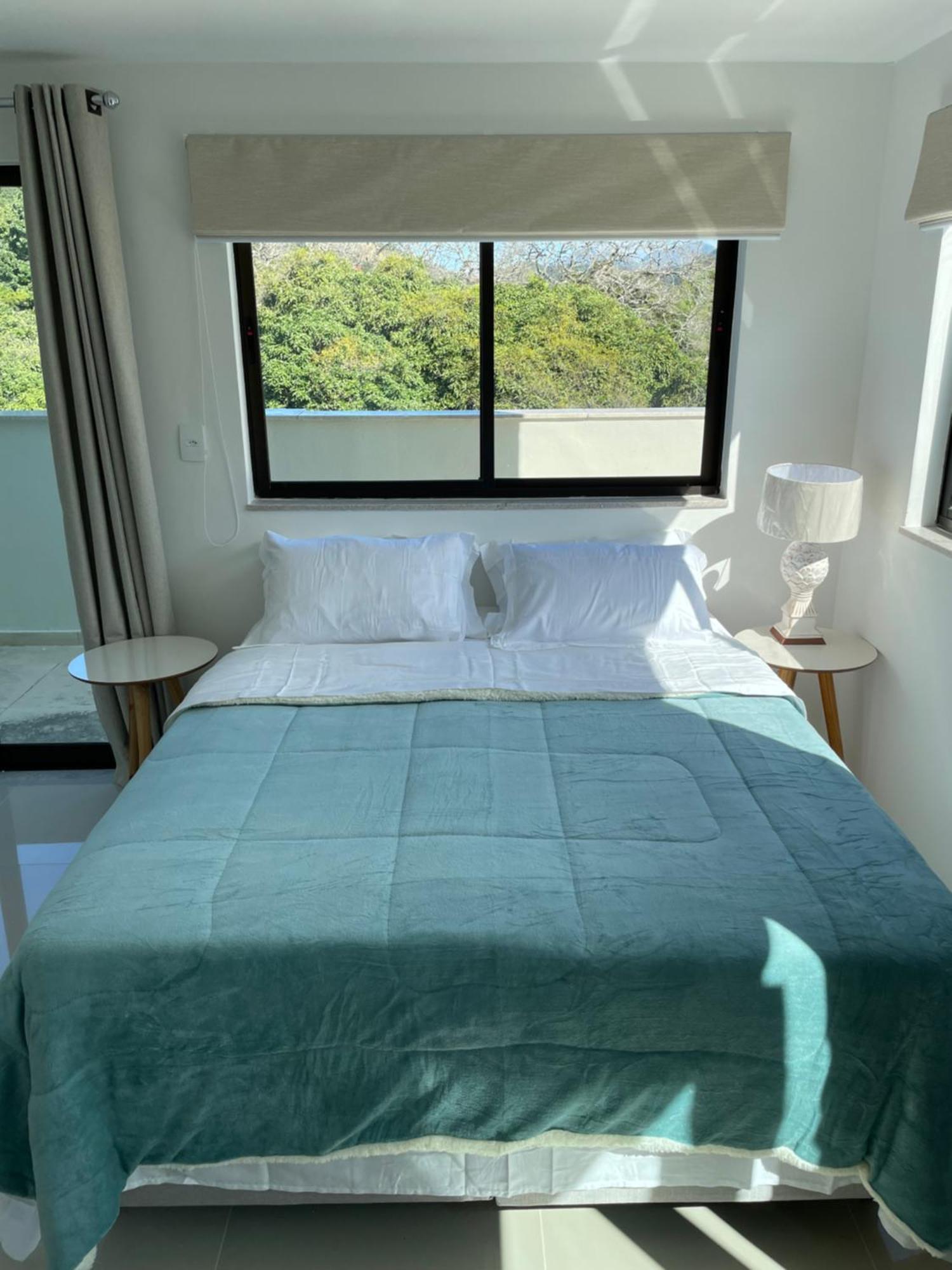 Duplex Itaipava- Rj Apartment *
