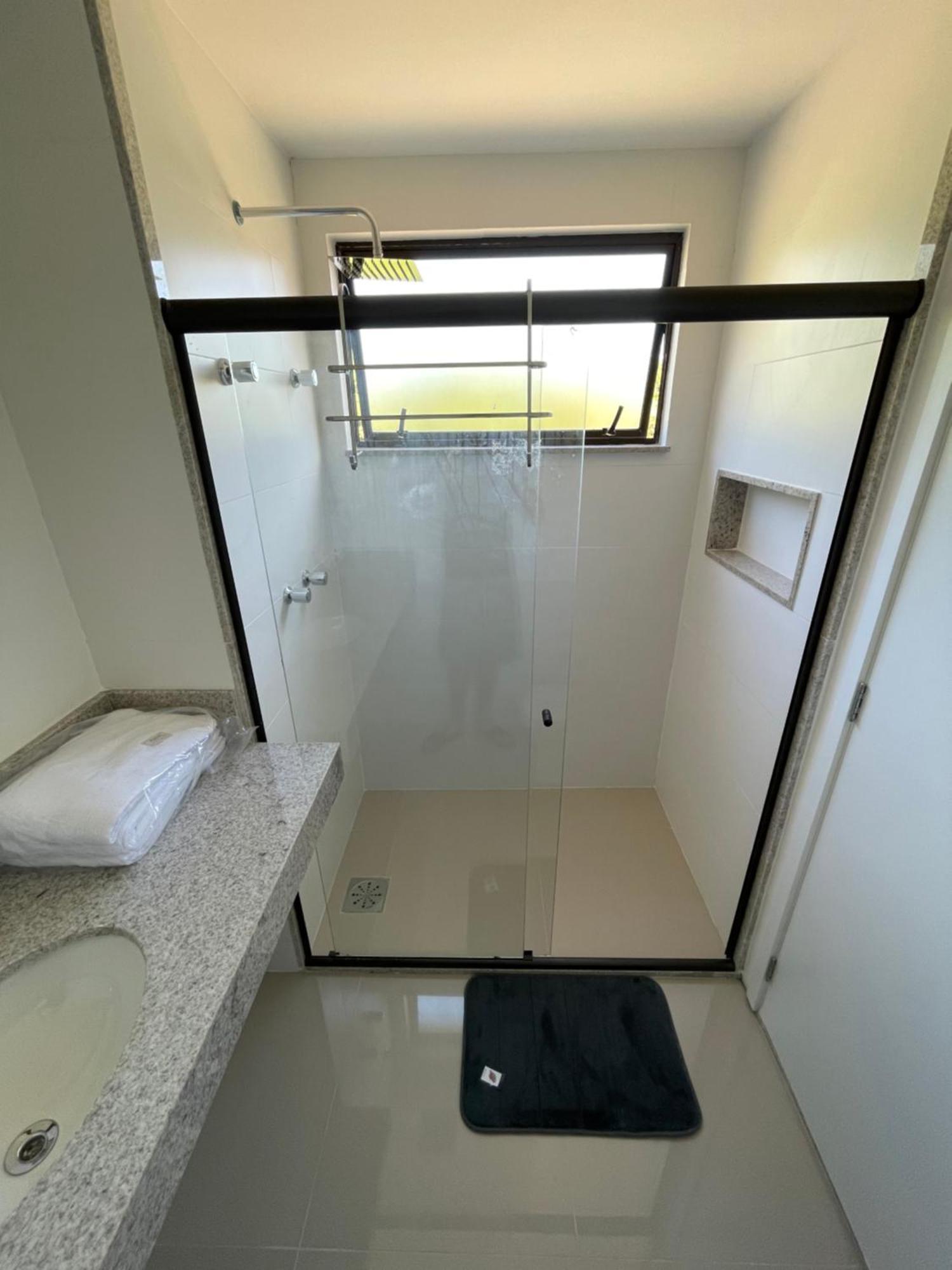 Duplex Itaipava- Rj Apartment *