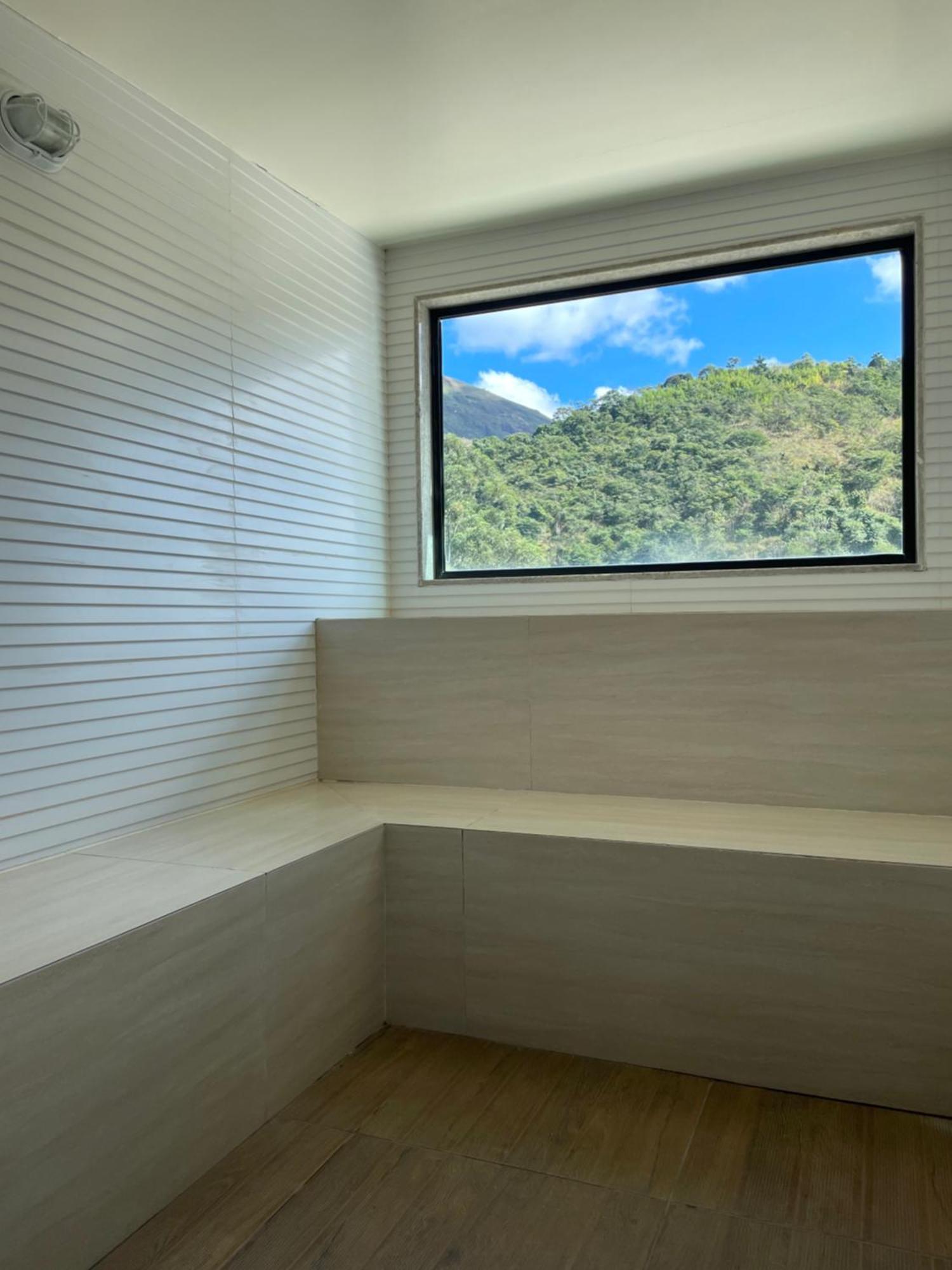 Duplex Itaipava- Rj *