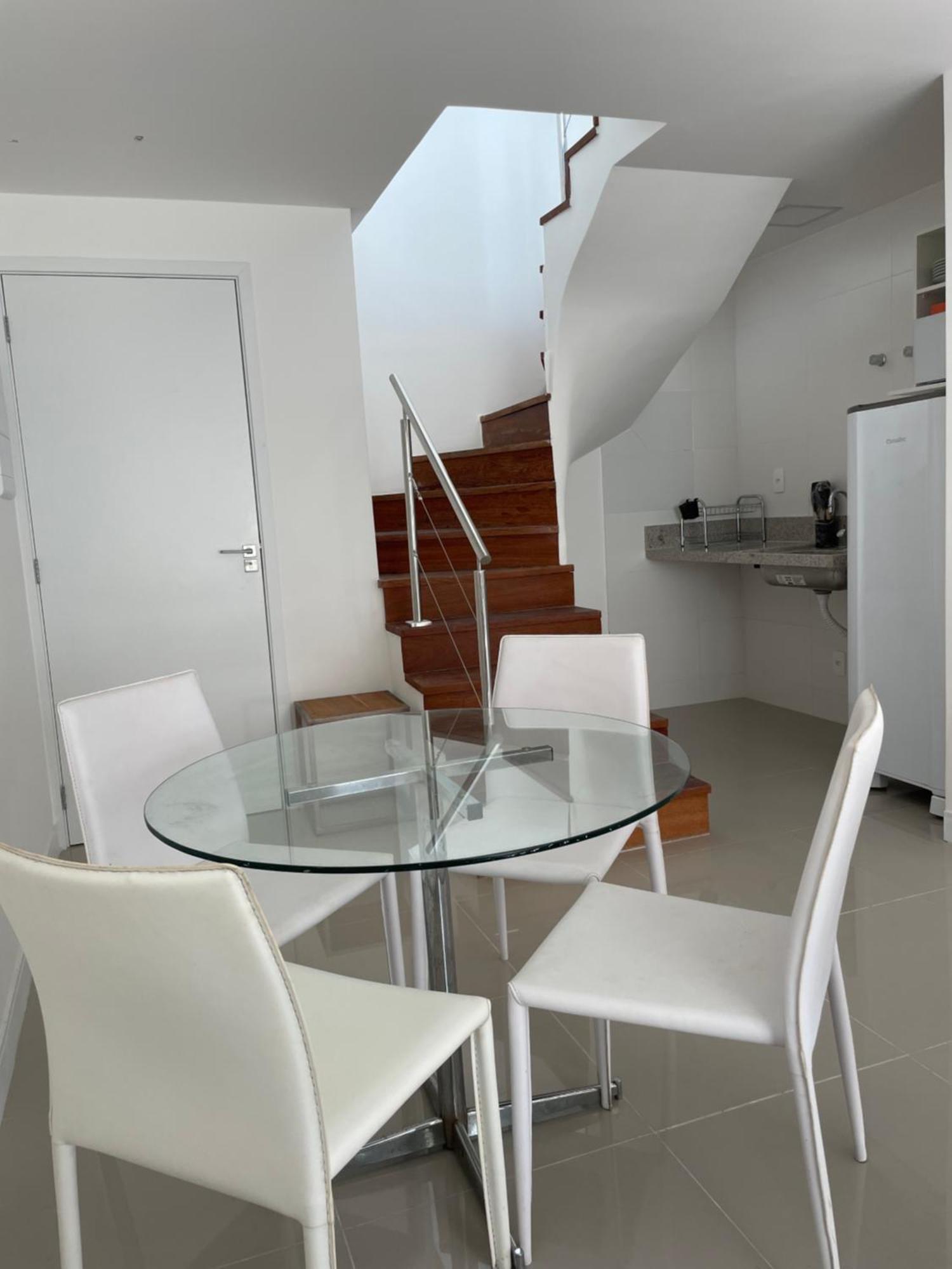 Duplex Itaipava- Rj Petropolis (Rio de Janeiro)